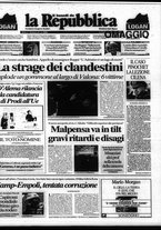 giornale/CFI0253945/1998/n. 42 del 26 ottobre